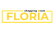 Floria