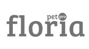 Floria Pet Pro