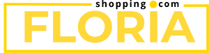 Floria Shopping | Patili Dostlarınız İçin Aradığınız Her Şey