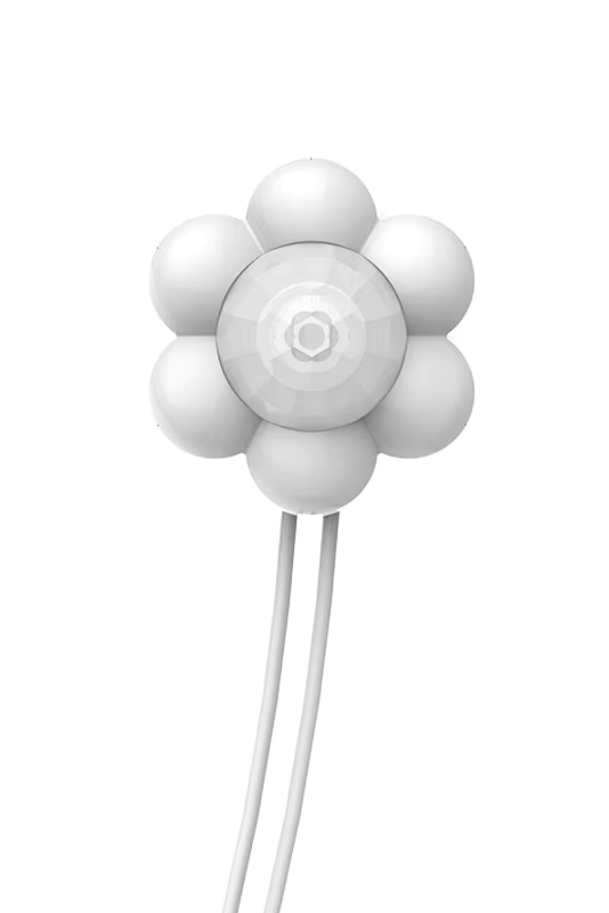 Kedi Su Pınarı Çeşmesi Akıllı Hareket Sensörü Kızılötesi | Usb Ile Çalışır