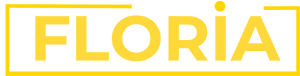 floriashopping.com Logo